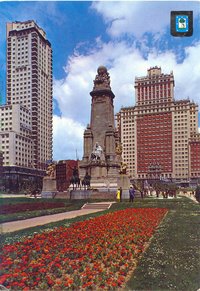 [madrid+76.bmp]
