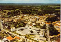 [Montendre+LP+79.bmp]