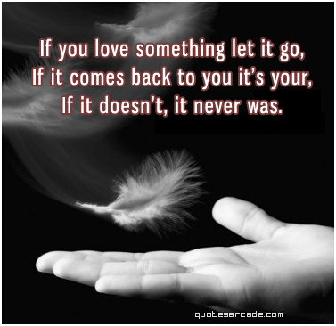 2011 love quotes and sayings love quotes pictures and sayings. 2011 love quotes and sayings