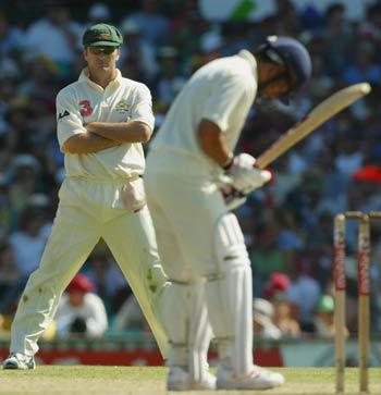 [Stephen+Waugh+Sachin+Tendulkar.jpg]