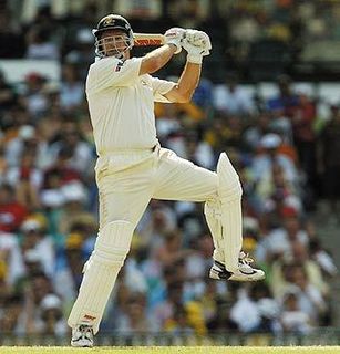 [Waugh+Cut+Shot.jpg]