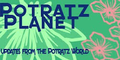 Potratz Planet