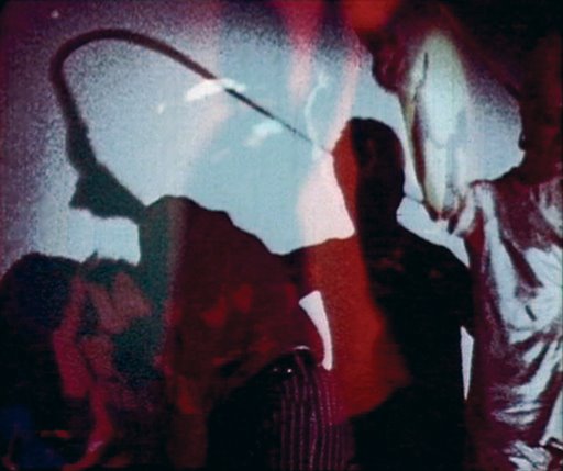 [Exploding+Plastic+Inevitable+2.jpg]