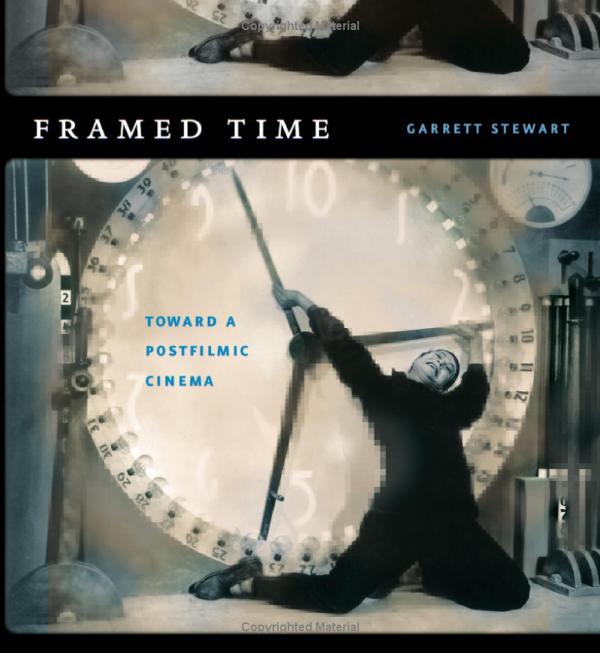 [Framed+Time.jpg]