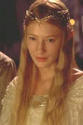 Galadriel