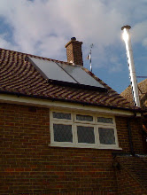Installation Example