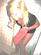 Mitt foto