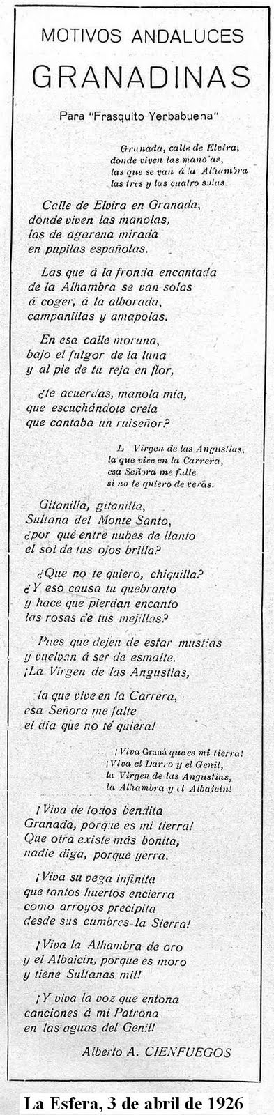 POETAS ANTOLOGÍA UNIVERSAL MÁS DE 11.100 POETAS DE 180 PAÍSES Editor