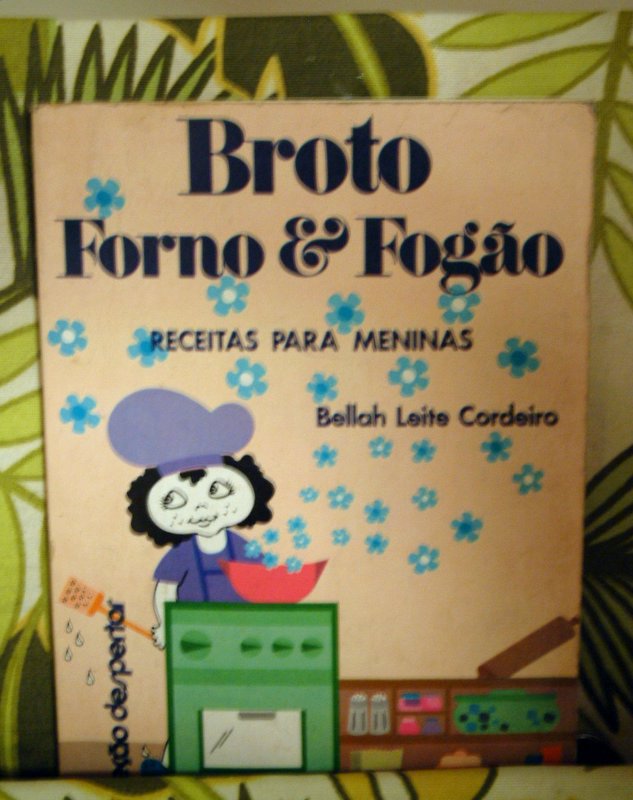 [DSCF1518.JPG]