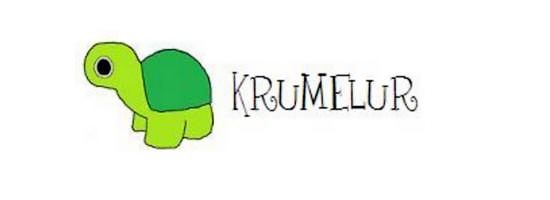 KRUMELUR