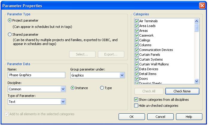 [Project+Parameters.JPG]