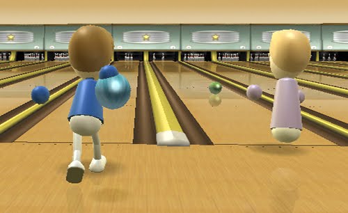 [wii+bowling.jpg]