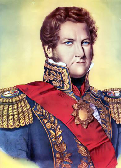 [rosaselgrande.jpg]
