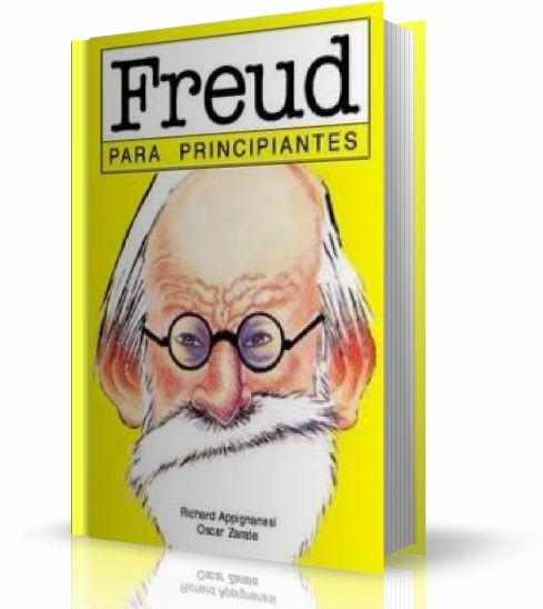 Freud para principiantes