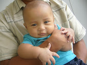 Fahry 3 month