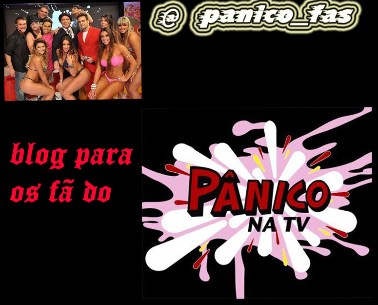 PANICO_FAS