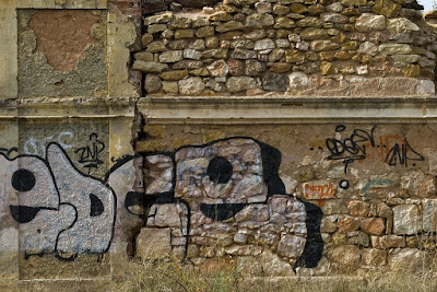 Revilla del Campo Revilla del Campo