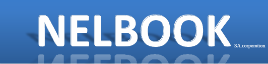 Nelbook