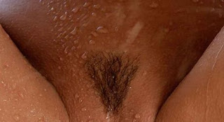 Интимные женские прически фото Интимные женские прически фото