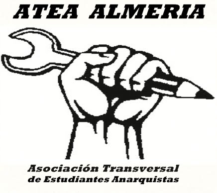 ATEA ALMERIA
