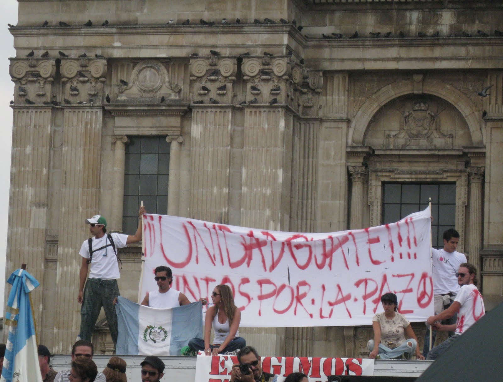 [090514_guatemala.JPG]