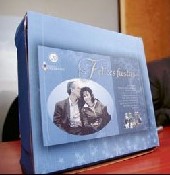 [image_jotac.php.jpg]