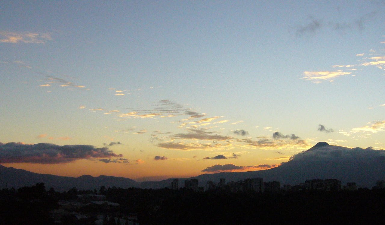 [091229_guatemala.JPG]