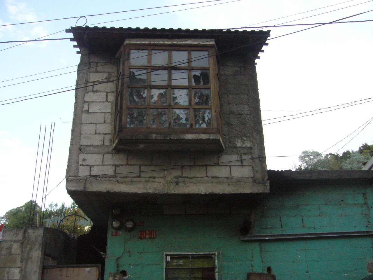 [080817_arquitectura_vernacula_guatemala_luis_figueroa.JPG]