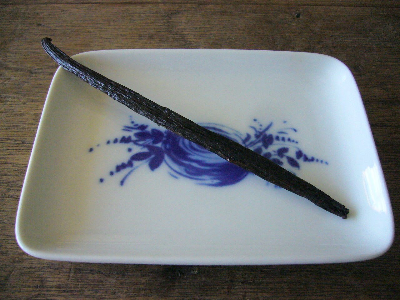 [100124,+vainilla.JPG]