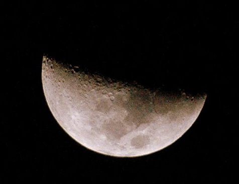 [100129_luna_jose_eduardo_valdizan.JPG]