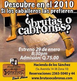 [100130_brutas_o_cabronas.jpg]