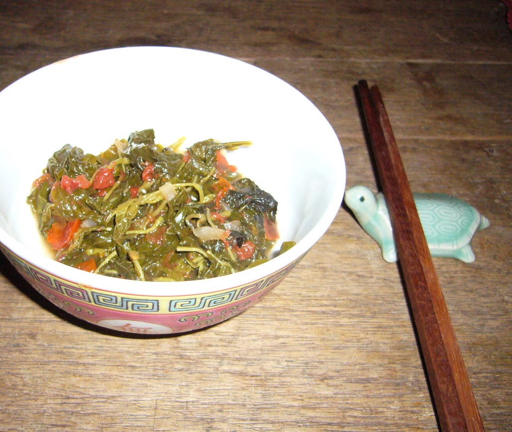 [100209_para_de_paloma.JPG]