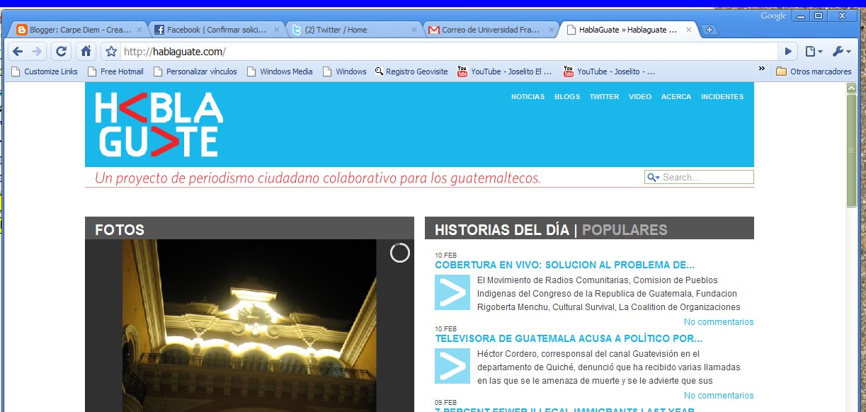 [100212_hablaguate.bmp.jpg]