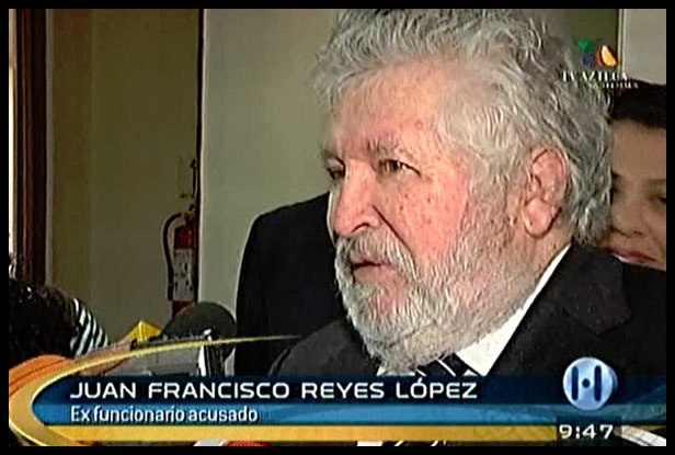 [francisco_reyes.jpg]