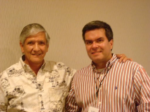 [090617,+valladares+luisfi.JPG]