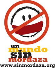 [sin+mordaza.jpg]