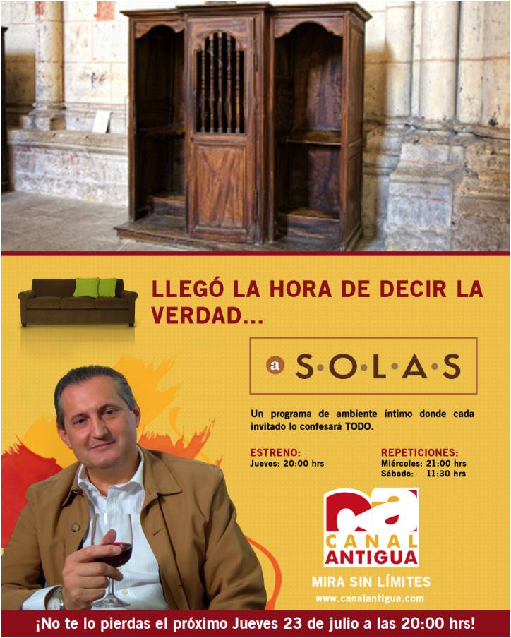 [Prensa_ProgTV_LicTrujillo.jpg]