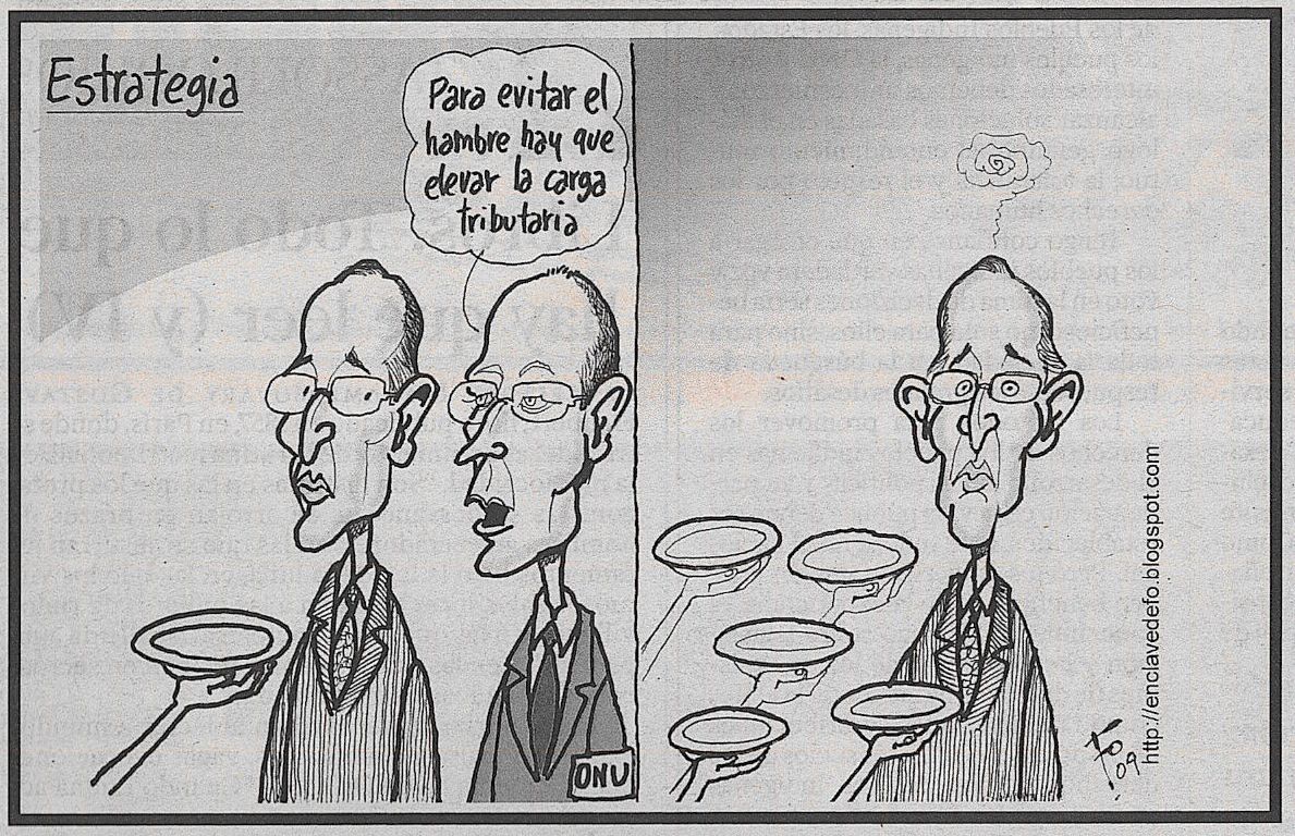 [Estrategia+(caricatura).jpg]