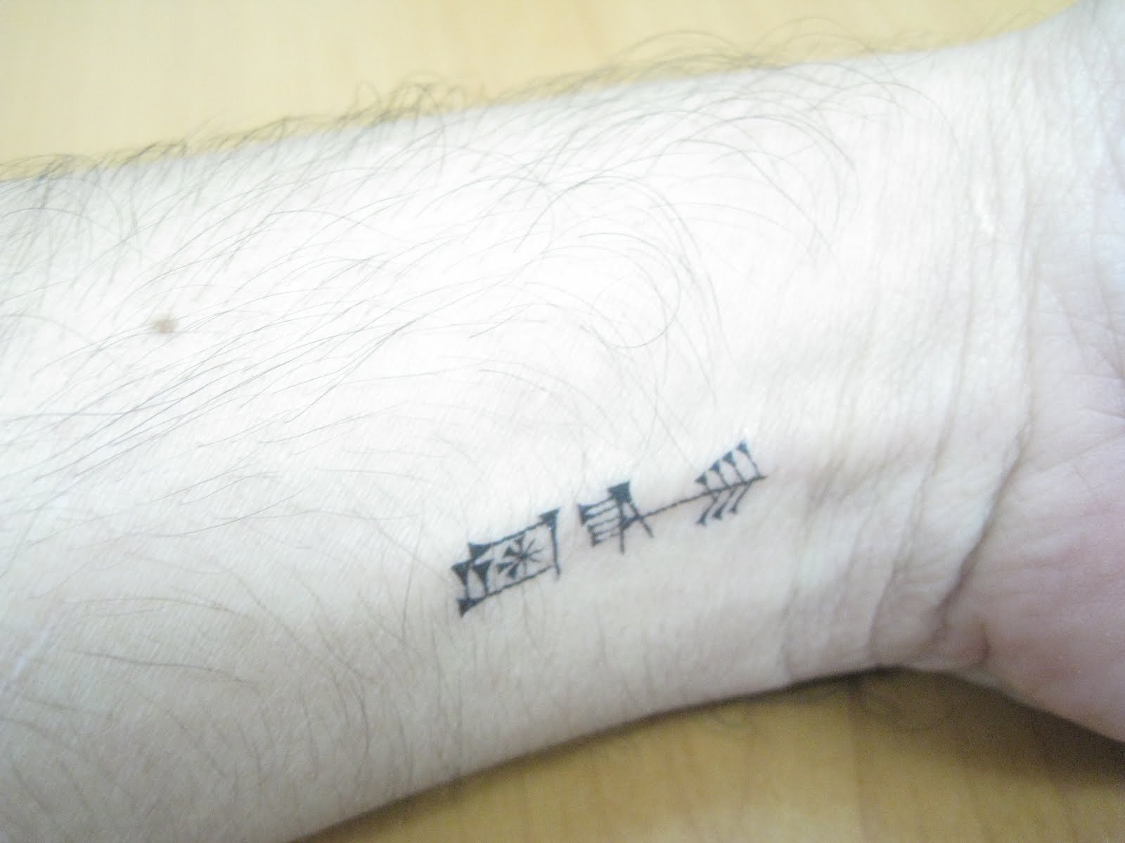 [091008,+ama+gi+luis+figueroa.JPG]