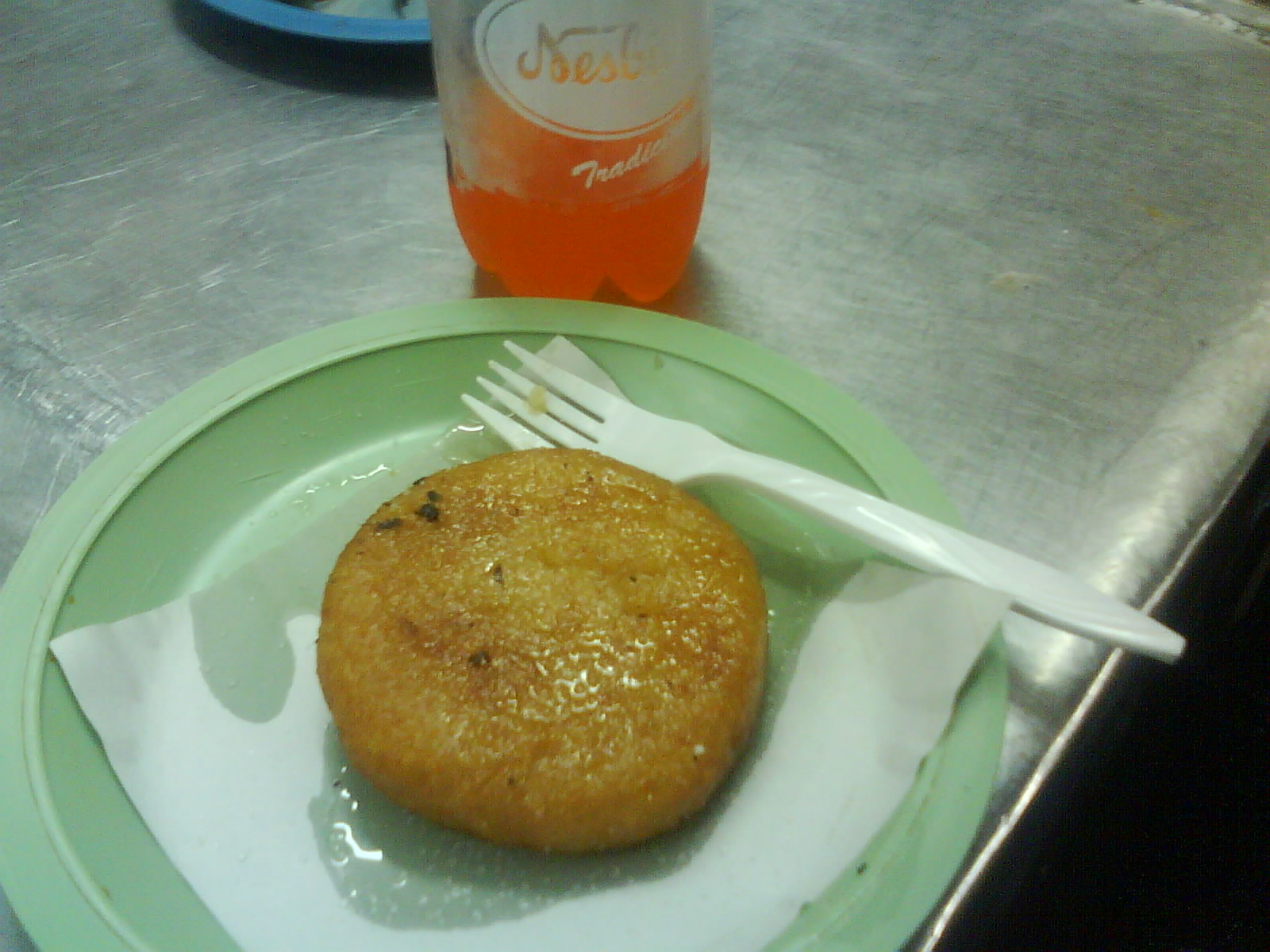 [090614,+tortitas+yuca+luis+figueroa.JPG]