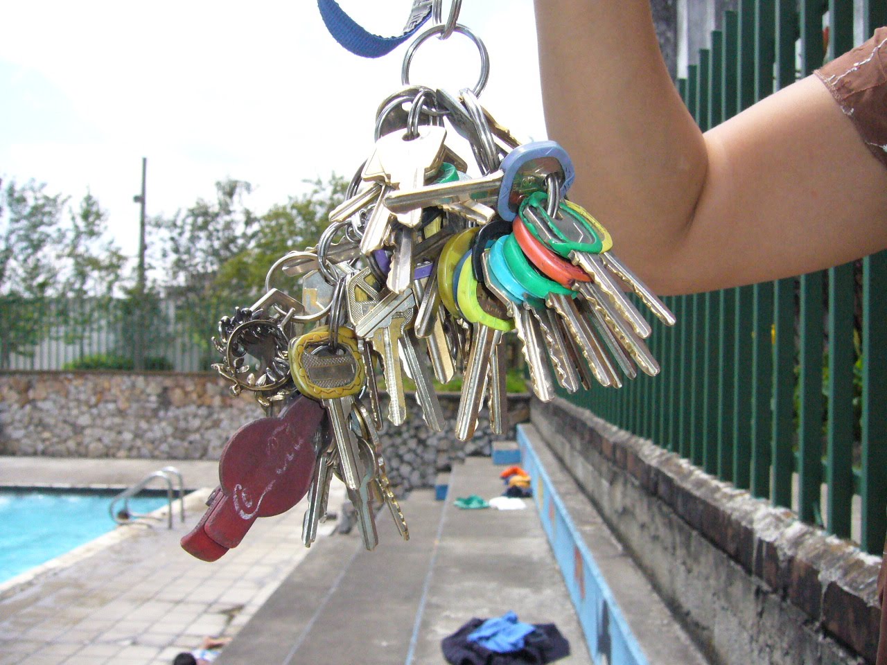 [090614,+llaves+luis+figueroa.JPG]