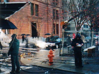 [091115,+enemy+of+the+state.jpg]