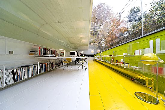 [selgas_cano_office_madrid_by_iwan_4.jpg]