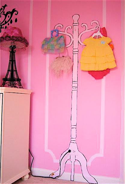 [rdekko_frenchnursery.jpg]