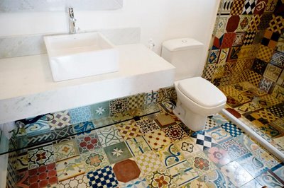 [casa_10.jpg]
