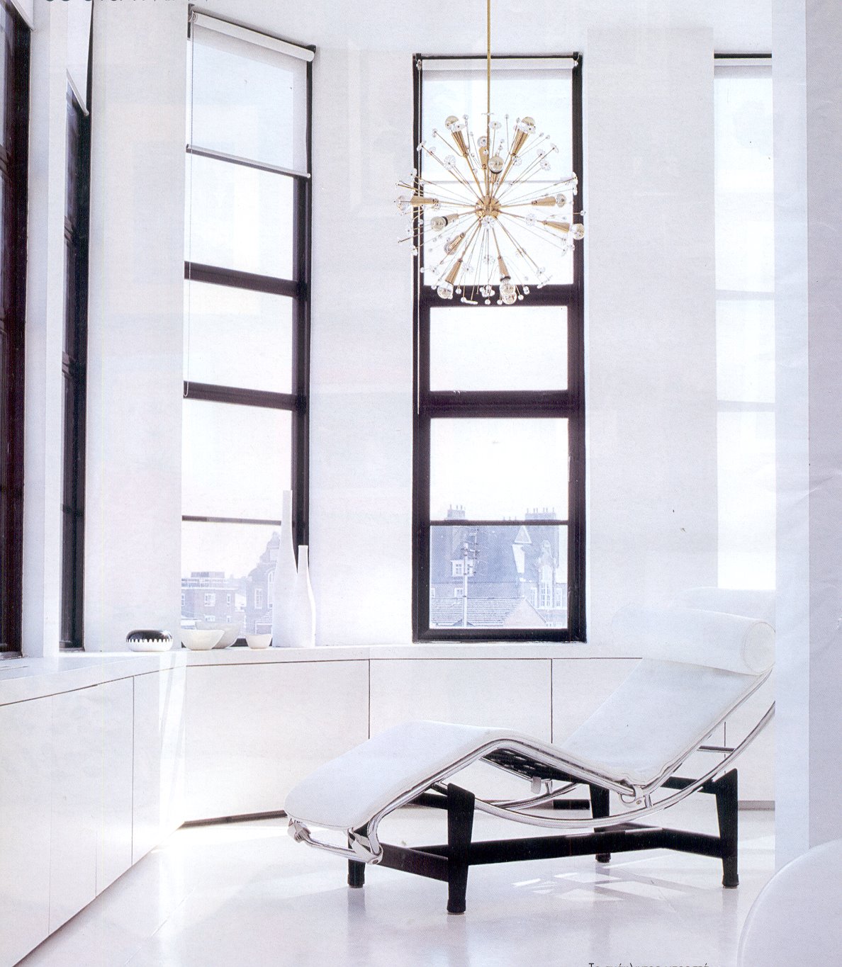 [image0-6.jpg]