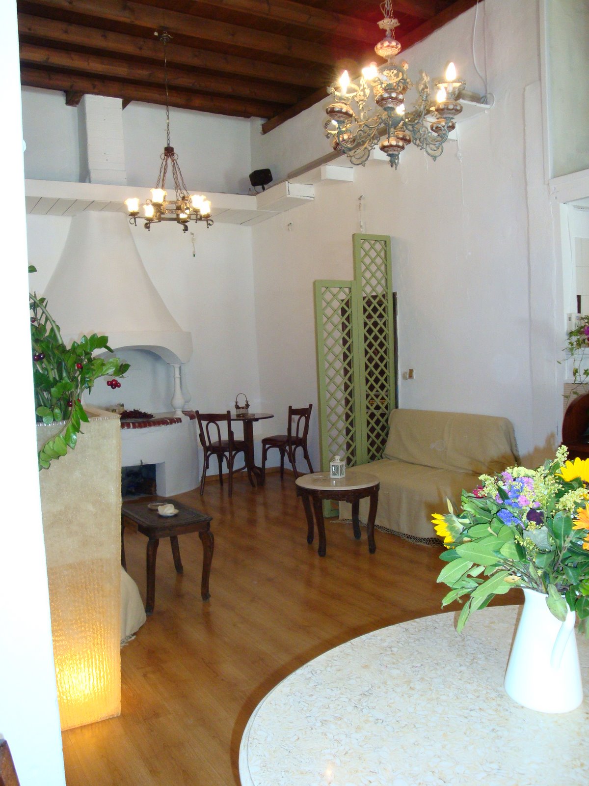 [DSC00612.JPG]