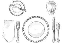 [basic_place_setting.gif]