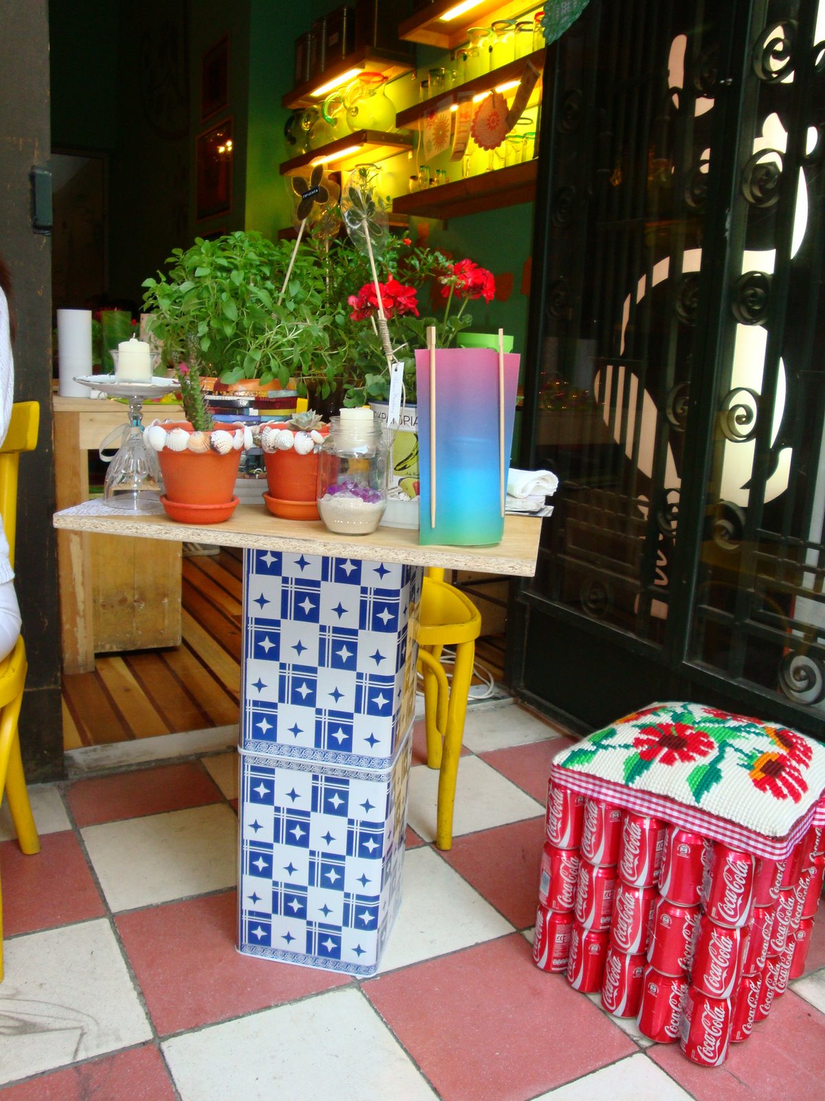 [DSC00657.JPG]