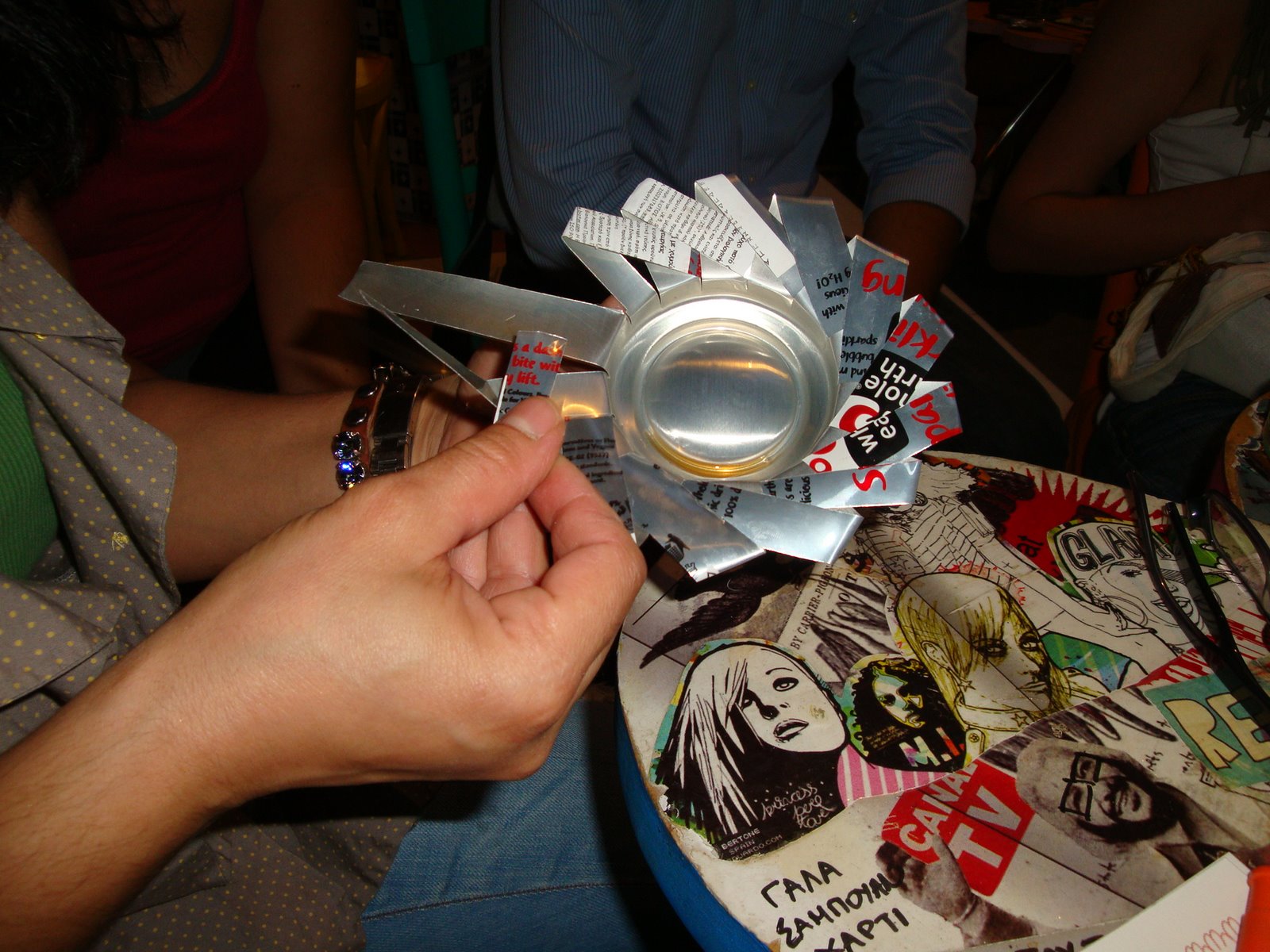 [DSC00684.JPG]